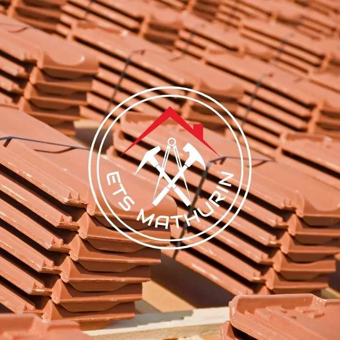 Artisan Couvreur Mathurin à Nîmes 30000