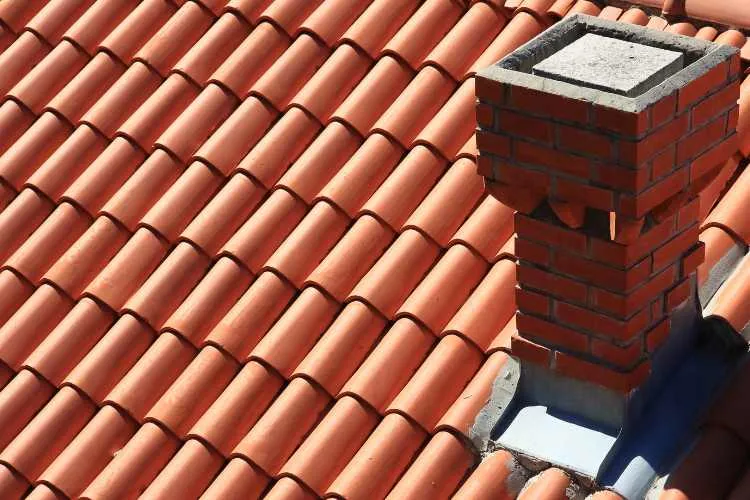 remplacement de tuile à Beaucaire (30300)