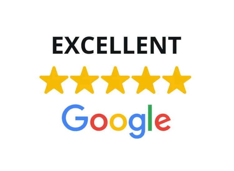avis clients