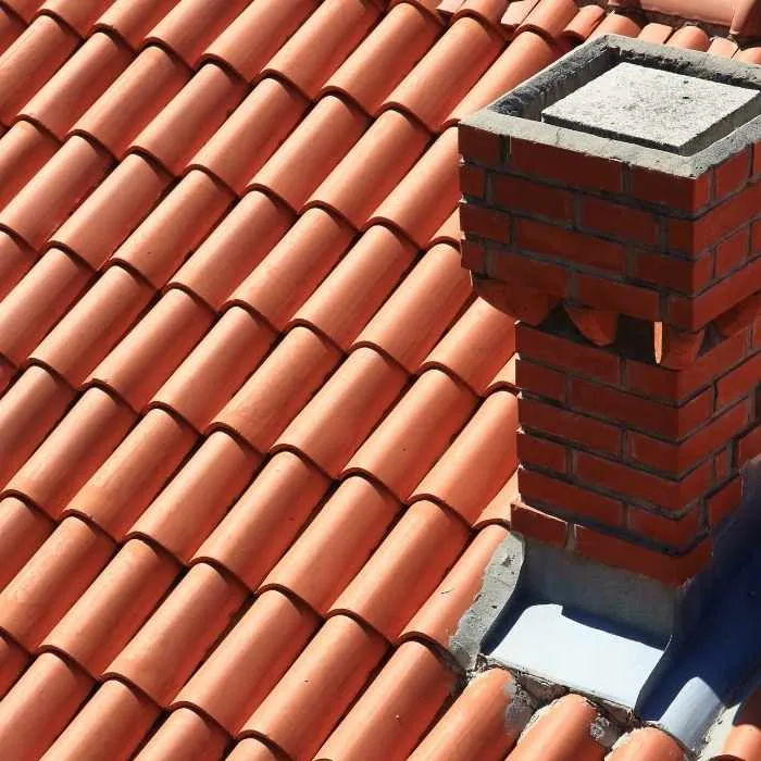 rénovation de toiture à clarensac